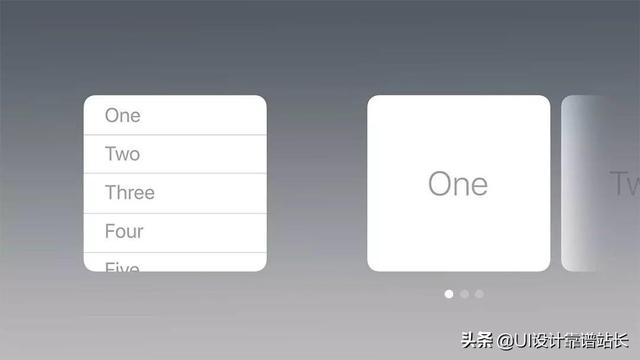 为什么说 Apple 的设计细节是魔鬼？