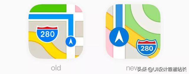 为什么说 Apple 的设计细节是魔鬼？