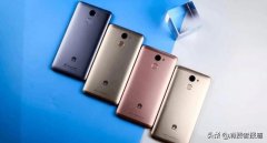 华为多款手机遭遇“重启门”，官网发布安全预警