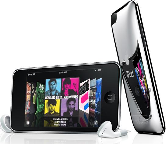 iPhone Lite 只卖1599，这么便宜却没人买…