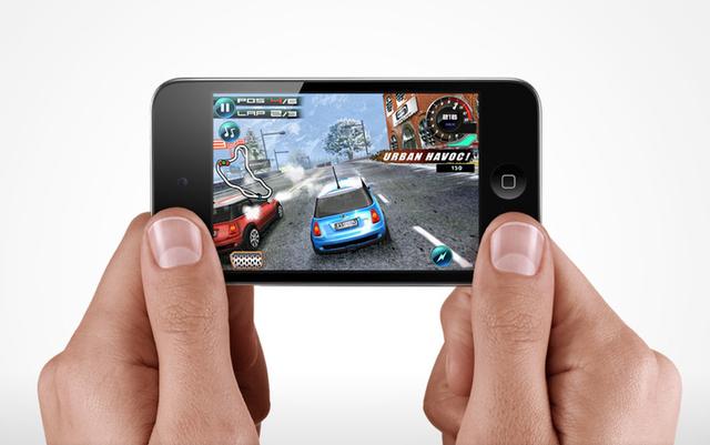 iPhone Lite 只卖1599，这么便宜却没人买…