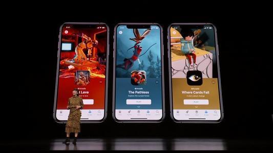 iPhone Lite 只卖1599，这么便宜却没人买…