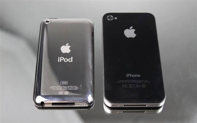 iPhone Lite 只卖1599，这么便宜却没人买…