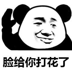 iPhone Lite 只卖1599，这么便宜却没人买…