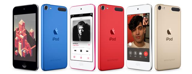 iPhone Lite 只卖1599，这么便宜却没人买…