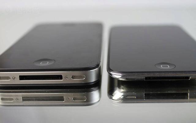 iPhone Lite 只卖1599，这么便宜却没人买…