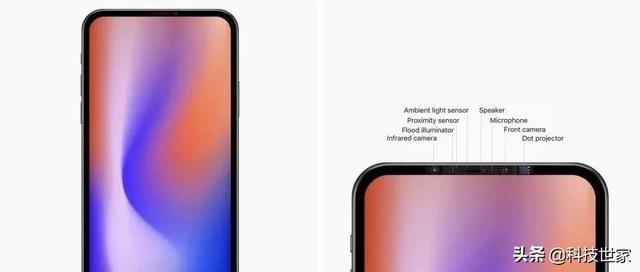 更新iOS14内测版后，想把这台iPhone扔掉
