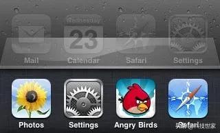 更新iOS14内测版后，想把这台iPhone扔掉