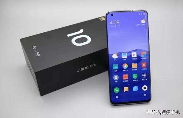 MIUI 12真的来了，十余项新功能太强大，iOS也要跟着用