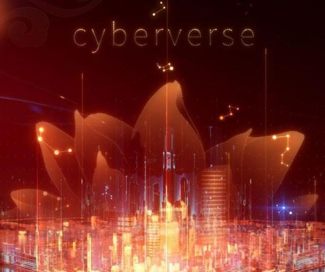 华为开始宣传自己 华为手机用户超4亿 网络用户超30亿