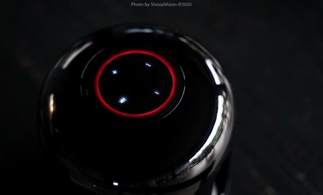 华为Sound X测评：用过之后感觉，它不止是一个简单的智能音箱