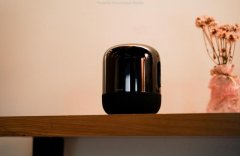 华为Sound X测评：用过之后感觉，它不止是一个简单的智能音箱