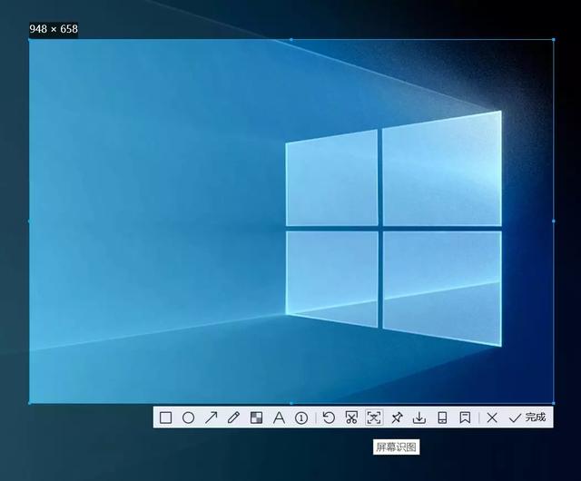 QQ更新后，新功能可以替代多种软件