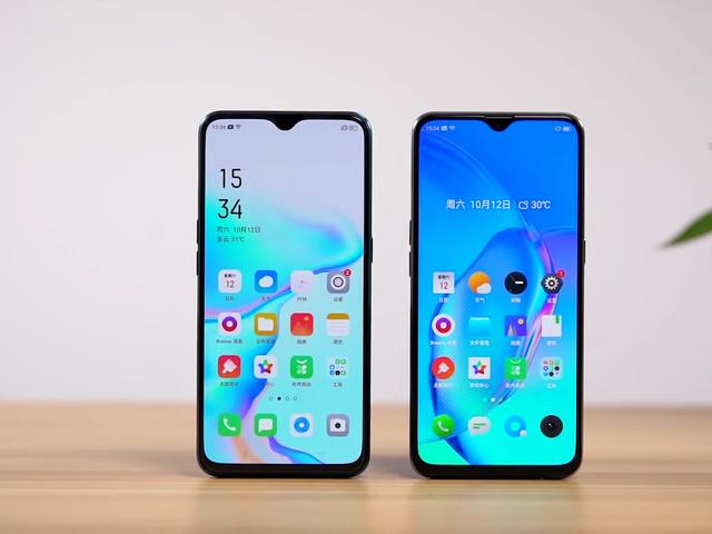 为什么我宁愿买华为也不用苹果手机？不吹不黑，原因就这些