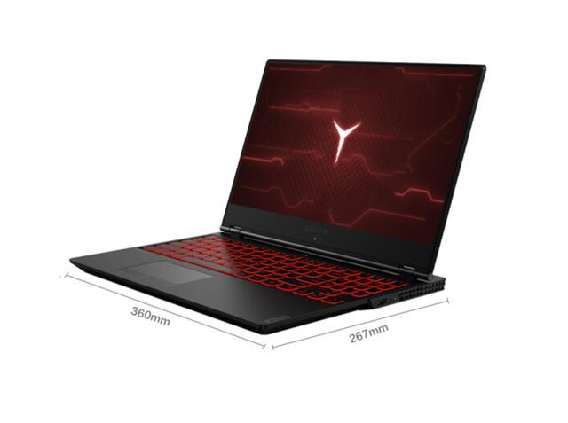 联想拯救者上新，搭载i5-9300HF，售价5699元