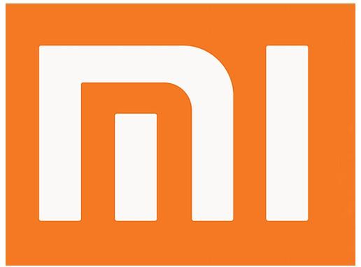 疫情期间的较量：华为与小米