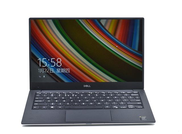 最新出炉！2020年5款最佳MacBook Pro替代产品：超薄，性能超骇