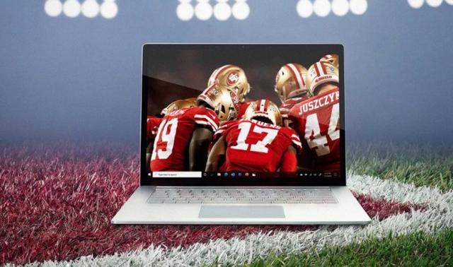 最新出炉！2020年5款最佳MacBook Pro替代产品：超薄，性能超骇