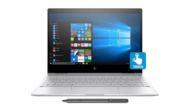 最新出炉！2020年5款最佳MacBook Pro替代产品：超薄，性能超骇