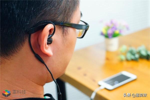 三大音乐APP深度横评：无损音乐到底哪一款音质最优秀？