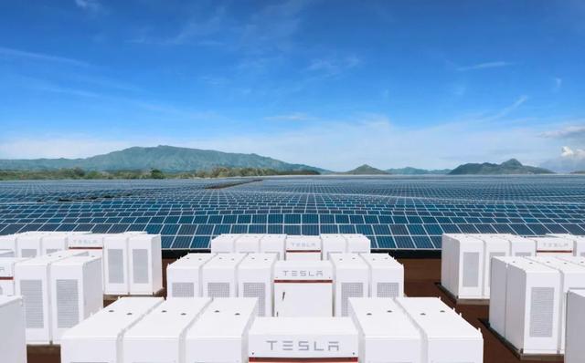 特斯拉向中国推广太阳能屋顶，美国专家：傻子才买