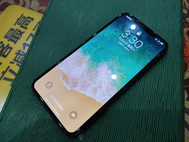 iPhone11：夜拍之王，恭喜啦