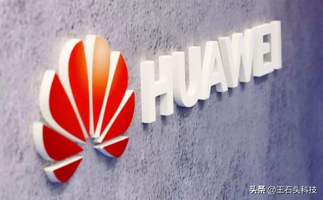 华为也在做笔记本，对比联想笔记本哪个好？我建议这么选