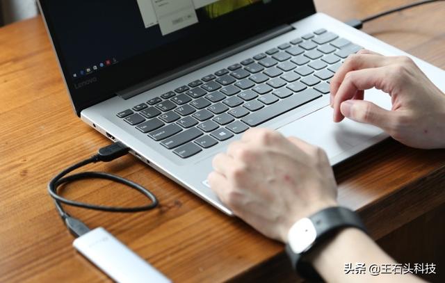 华为也在做笔记本，对比联想笔记本哪个好？我建议这么选