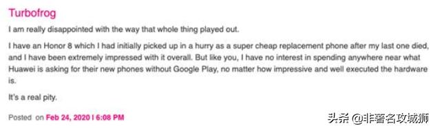 华为HMS Core4.0发布这么久，国外使用情况怎么样了