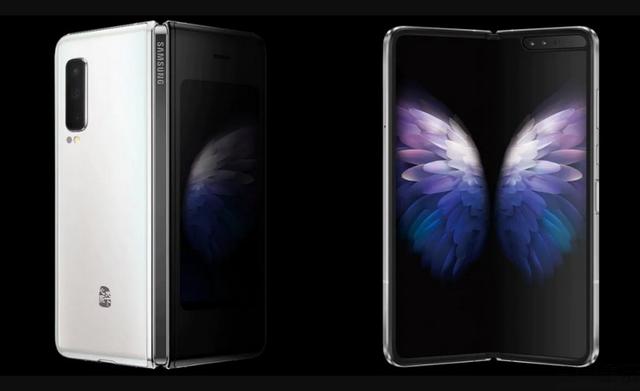 一款“5G优化屏幕”，或许敲响了4G手机的丧钟