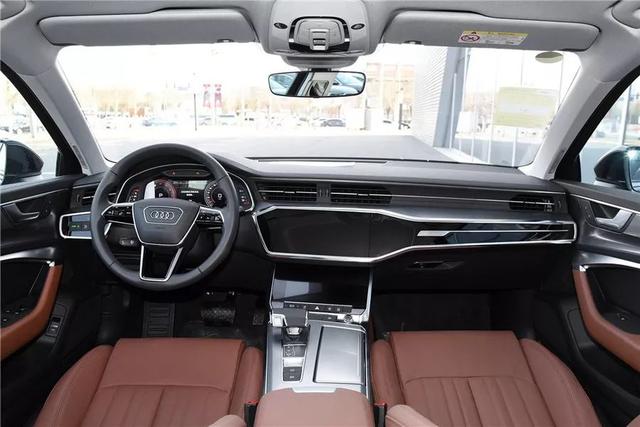 2019年6款中高级轿车养车费用，Model3简直无人能敌