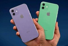 抛弃iPhone选择华为的，通常是这三类人，看看有你吗？