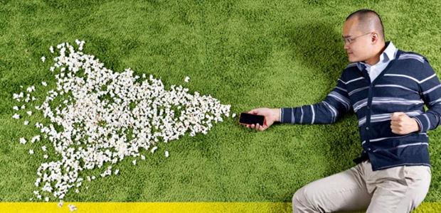 美团大发战“疫”财，入驻商户佣金率创新高，赚19亿不如亏千亿