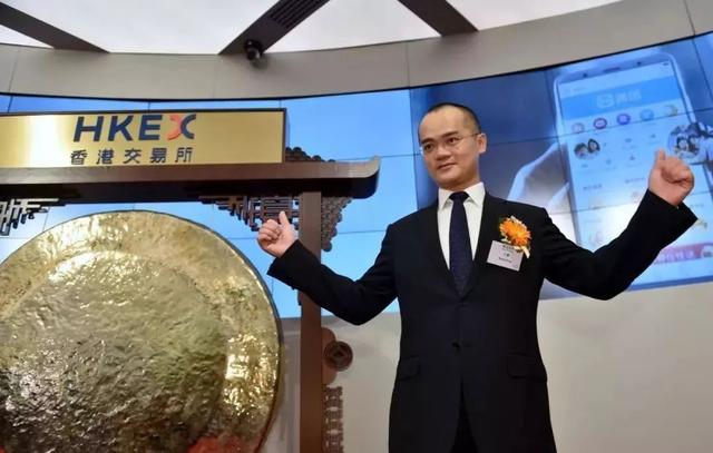 美团大发战“疫”财，入驻商户佣金率创新高，赚19亿不如亏千亿