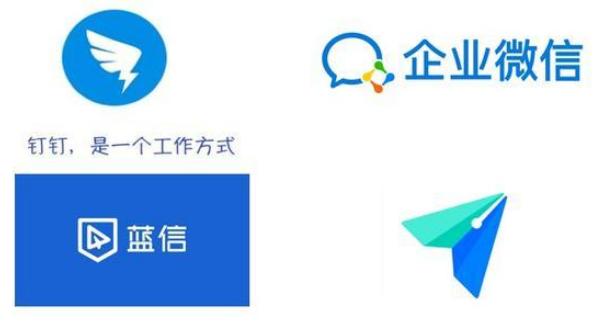 腾讯与飞书之间的恩怨究竟是怎么回事，又一垄断性企业诞生？