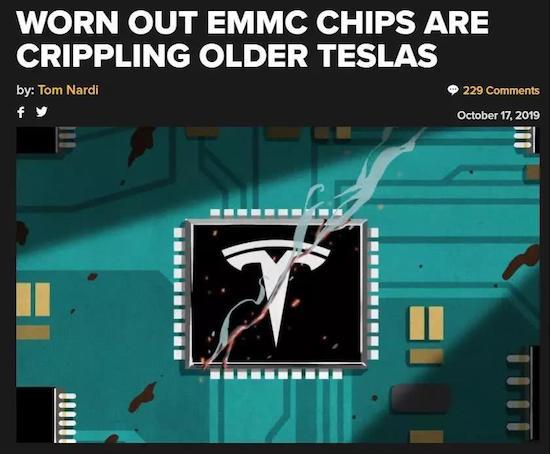 特斯拉再出事端，这次或引官司，是否证明特斯拉不尊重中国市场