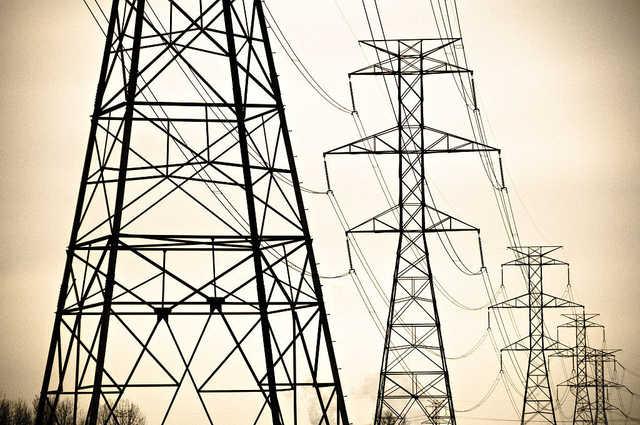 这下电信发大招了 2000Mbps的高速宽带来了