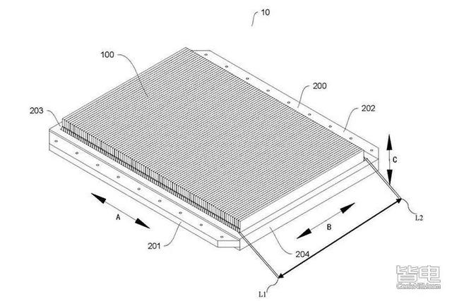 又要便宜几万？为了成本，特斯拉和比亚迪都“抛弃”了它