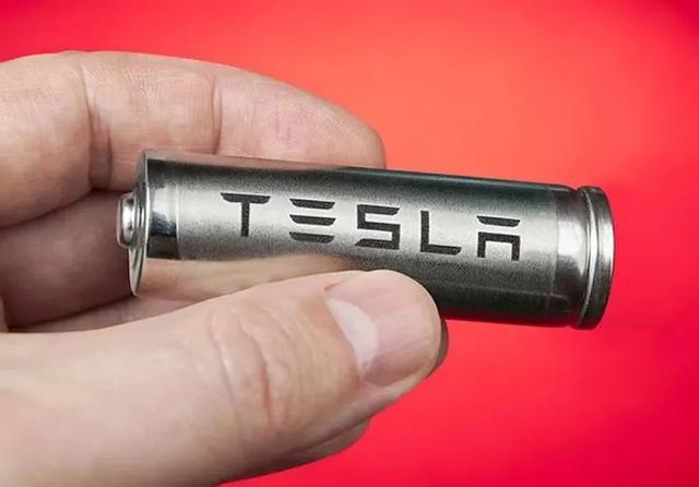 又要便宜几万？为了成本，特斯拉和比亚迪都“抛弃”了它