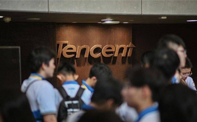 微信安卓版喜迎更新：重点提升小程序小游戏使用体验