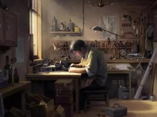 苹果直接出WiFi7，这让国内手机厂商怎么玩？