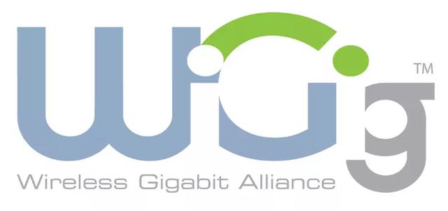 苹果直接出WiFi7，这让国内手机厂商怎么玩？