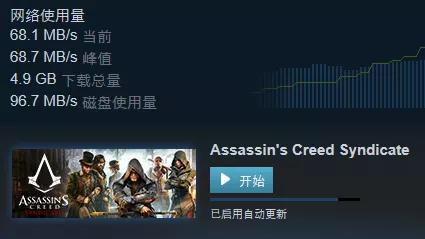 苹果直接出WiFi7，这让国内手机厂商怎么玩？