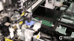 中国江苏这家科技巨头，掌握着AMD 7nm处理器的关键生产环节