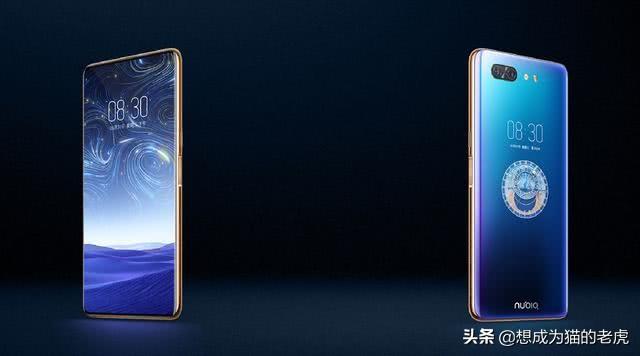 从5299跌到2339，512GB＋护眼双屏＋8GB，网友：能用珍惜别错过