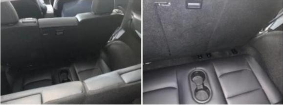 车库快评：你嫌弃特斯拉Model Y空间小，人家压根没打算卖给你