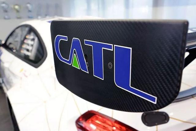 纯电续航突破600km，距离700km越来越近，是时候告别燃油车？