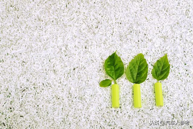 特斯拉屠杀2.0，自制电池，一步步打掉成本“底裤”