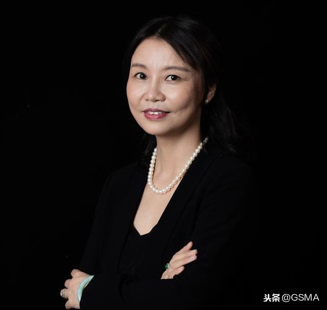 疫情后看中国5G发展，相约“GSMA中国周线上特辑2020”