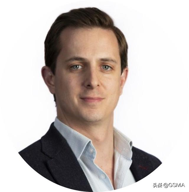 疫情后看中国5G发展，相约“GSMA中国周线上特辑2020”